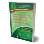 Những vấn đề nâng cao trong mô hình phương trình cấu trúc bình phương tối thiểu riêng phần