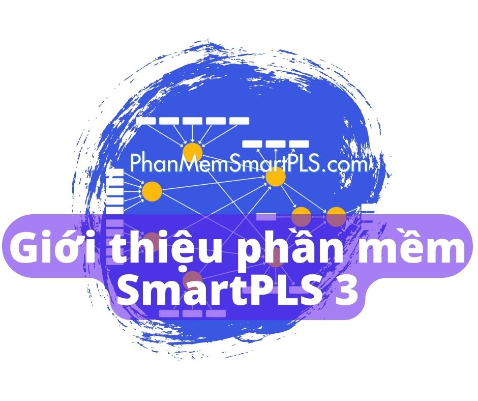 Ứng Dụng Mô Hình Cấu Trúc Tuyến Tín PlsSem Vào Nghiên Cứu Kinh Tế Lý   Sách Tiếng Việt