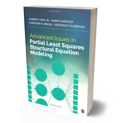 Advanced-Issues-in-Partial-Least-Squares-Structural-Equation-Modeling