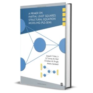 A-Primer-on-Partial-Least-Squares-Structural-Equation-Modeling-1nd-Edition