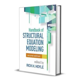 Handbook-of-Structural-Equation-Modeling