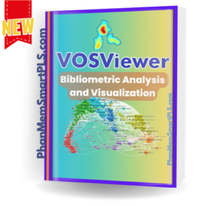 VOSviewer download