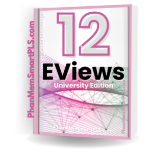 Eviews 12