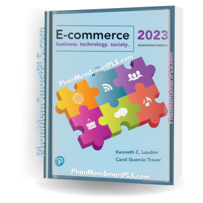 E-commerce-Business-Technology-Society-17th-Edition