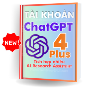 tai-khoan-chatgpt-plus