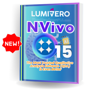 NVivo-15-download