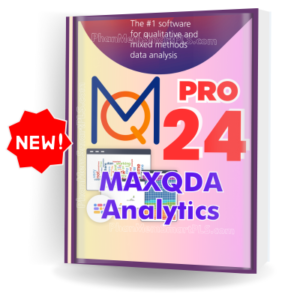maxqda-analytics-pro-download
