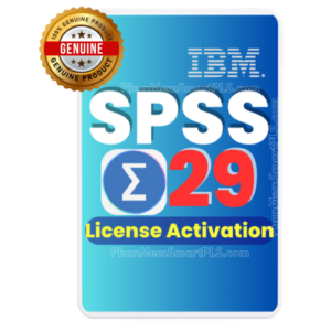 SPSS-29-code