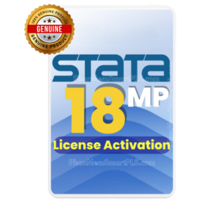 Stata-18-code