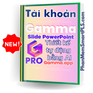 mua-tai-khoan-Gamma-App
