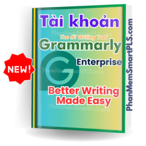 mua-tai-khoan-Grammarly