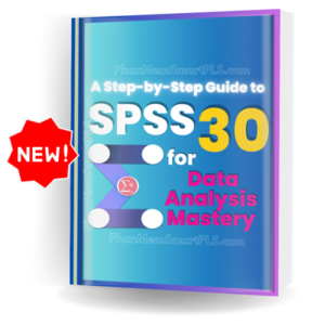 sach-SPSS-30