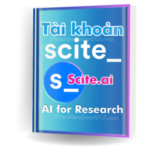 scite-ai