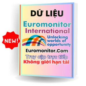 Euromonitor-International
