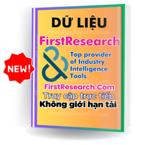 FirstResearch