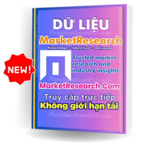MarketResearch
