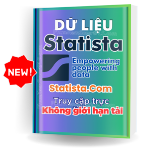 Statista.com