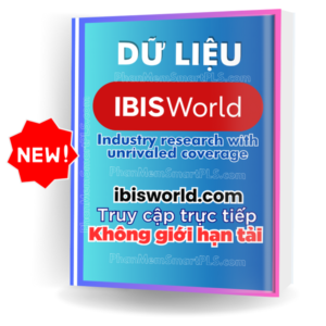Tai-khoan-BISWorld