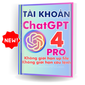 tai-khoan-chatgpt-pro