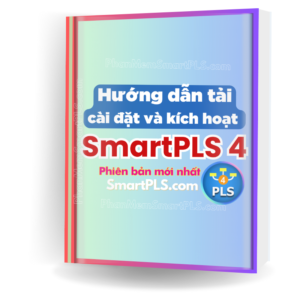smartpls-4-phien-ban-moi-nhat