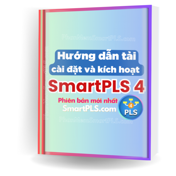 smartpls-4-phien-ban-moi-nhat