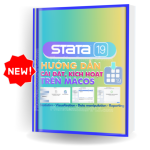 Huong-dan-cai-dat-kich-hoat-Stata-19-cho-MacBook